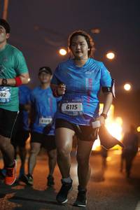 BIB: 6115
                            <button type="button" onclick="openModal(3225516)" class="btn btn-primary btn-sm float-right btn-popup" data-toggle="modal" data-target=".modal-high-quality">
                        <i class="fas fa-shopping-cart"></i> Add to Cart
                    </button>
                                            <button type="button" onclick="isThisMe(3225516, true)" class="btn btn-success btn-sm float-right btn-popup btn-isme hidden" data-toggle="tooltip" data-placement="bottom" title="นี่คือรูปของคุณใช่ไหม คลิกที่นี่เพื่อเอาเข้าอัลบั้ม">
                        <i class="fas fa-plus"></i> Add to album
                    </button>
                    <button type="button" onclick="isThisMe(3225516, false)" class="btn btn-warning btn-sm float-right btn-popup btn-isnotme hidden">
                        <i class="fas fa-ban"></i> Remove from album
                    </button>