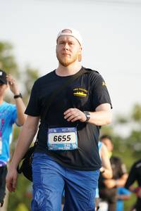 BIB: 6655
                            <button type="button" onclick="openModal(3214583)" class="btn btn-primary btn-sm float-right btn-popup" data-toggle="modal" data-target=".modal-high-quality">
                        <i class="fas fa-shopping-cart"></i> Add to Cart
                    </button>
                                            <button type="button" onclick="isThisMe(3214583, true)" class="btn btn-success btn-sm float-right btn-popup btn-isme hidden" data-toggle="tooltip" data-placement="bottom" title="นี่คือรูปของคุณใช่ไหม คลิกที่นี่เพื่อเอาเข้าอัลบั้ม">
                        <i class="fas fa-plus"></i> Add to album
                    </button>
                    <button type="button" onclick="isThisMe(3214583, false)" class="btn btn-warning btn-sm float-right btn-popup btn-isnotme hidden">
                        <i class="fas fa-ban"></i> Remove from album
                    </button>