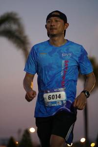 BIB: 6014
                            <button type="button" onclick="openModal(3224139)" class="btn btn-primary btn-sm float-right btn-popup" data-toggle="modal" data-target=".modal-high-quality">
                        <i class="fas fa-shopping-cart"></i> Add to Cart
                    </button>
                                            <button type="button" onclick="isThisMe(3224139, true)" class="btn btn-success btn-sm float-right btn-popup btn-isme hidden" data-toggle="tooltip" data-placement="bottom" title="นี่คือรูปของคุณใช่ไหม คลิกที่นี่เพื่อเอาเข้าอัลบั้ม">
                        <i class="fas fa-plus"></i> Add to album
                    </button>
                    <button type="button" onclick="isThisMe(3224139, false)" class="btn btn-warning btn-sm float-right btn-popup btn-isnotme hidden">
                        <i class="fas fa-ban"></i> Remove from album
                    </button>