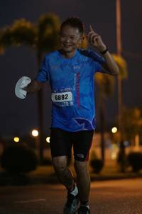 BIB: 6882
                            <button type="button" onclick="openModal(3225658)" class="btn btn-primary btn-sm float-right btn-popup" data-toggle="modal" data-target=".modal-high-quality">
                        <i class="fas fa-shopping-cart"></i> Add to Cart
                    </button>
                                            <button type="button" onclick="isThisMe(3225658, true)" class="btn btn-success btn-sm float-right btn-popup btn-isme hidden" data-toggle="tooltip" data-placement="bottom" title="นี่คือรูปของคุณใช่ไหม คลิกที่นี่เพื่อเอาเข้าอัลบั้ม">
                        <i class="fas fa-plus"></i> Add to album
                    </button>
                    <button type="button" onclick="isThisMe(3225658, false)" class="btn btn-warning btn-sm float-right btn-popup btn-isnotme hidden">
                        <i class="fas fa-ban"></i> Remove from album
                    </button>