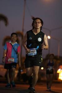 BIB: 442
                            <button type="button" onclick="openModal(3224760)" class="btn btn-primary btn-sm float-right btn-popup" data-toggle="modal" data-target=".modal-high-quality">
                        <i class="fas fa-shopping-cart"></i> Add to Cart
                    </button>
                                            <button type="button" onclick="isThisMe(3224760, true)" class="btn btn-success btn-sm float-right btn-popup btn-isme hidden" data-toggle="tooltip" data-placement="bottom" title="นี่คือรูปของคุณใช่ไหม คลิกที่นี่เพื่อเอาเข้าอัลบั้ม">
                        <i class="fas fa-plus"></i> Add to album
                    </button>
                    <button type="button" onclick="isThisMe(3224760, false)" class="btn btn-warning btn-sm float-right btn-popup btn-isnotme hidden">
                        <i class="fas fa-ban"></i> Remove from album
                    </button>