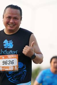 BIB: 9636, 
                            <button type="button" onclick="openModal(3219416)" class="btn btn-primary btn-sm float-right btn-popup" data-toggle="modal" data-target=".modal-high-quality">
                        <i class="fas fa-shopping-cart"></i> Add to Cart
                    </button>
                                            <button type="button" onclick="isThisMe(3219416, true)" class="btn btn-success btn-sm float-right btn-popup btn-isme hidden" data-toggle="tooltip" data-placement="bottom" title="นี่คือรูปของคุณใช่ไหม คลิกที่นี่เพื่อเอาเข้าอัลบั้ม">
                        <i class="fas fa-plus"></i> Add to album
                    </button>
                    <button type="button" onclick="isThisMe(3219416, false)" class="btn btn-warning btn-sm float-right btn-popup btn-isnotme hidden">
                        <i class="fas fa-ban"></i> Remove from album
                    </button>