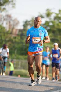 BIB: 8986
                            <button type="button" onclick="openModal(3215037)" class="btn btn-primary btn-sm float-right btn-popup" data-toggle="modal" data-target=".modal-high-quality">
                        <i class="fas fa-shopping-cart"></i> Add to Cart
                    </button>
                                            <button type="button" onclick="isThisMe(3215037, true)" class="btn btn-success btn-sm float-right btn-popup btn-isme hidden" data-toggle="tooltip" data-placement="bottom" title="นี่คือรูปของคุณใช่ไหม คลิกที่นี่เพื่อเอาเข้าอัลบั้ม">
                        <i class="fas fa-plus"></i> Add to album
                    </button>
                    <button type="button" onclick="isThisMe(3215037, false)" class="btn btn-warning btn-sm float-right btn-popup btn-isnotme hidden">
                        <i class="fas fa-ban"></i> Remove from album
                    </button>