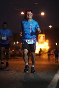 BIB: 6308
                            <button type="button" onclick="openModal(3225619)" class="btn btn-primary btn-sm float-right btn-popup" data-toggle="modal" data-target=".modal-high-quality">
                        <i class="fas fa-shopping-cart"></i> Add to Cart
                    </button>
                                            <button type="button" onclick="isThisMe(3225619, true)" class="btn btn-success btn-sm float-right btn-popup btn-isme hidden" data-toggle="tooltip" data-placement="bottom" title="นี่คือรูปของคุณใช่ไหม คลิกที่นี่เพื่อเอาเข้าอัลบั้ม">
                        <i class="fas fa-plus"></i> Add to album
                    </button>
                    <button type="button" onclick="isThisMe(3225619, false)" class="btn btn-warning btn-sm float-right btn-popup btn-isnotme hidden">
                        <i class="fas fa-ban"></i> Remove from album
                    </button>