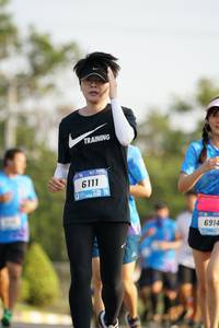 BIB: 6914
                            <button type="button" onclick="openModal(3213635)" class="btn btn-primary btn-sm float-right btn-popup" data-toggle="modal" data-target=".modal-high-quality">
                        <i class="fas fa-shopping-cart"></i> Add to Cart
                    </button>
                                            <button type="button" onclick="isThisMe(3213635, true)" class="btn btn-success btn-sm float-right btn-popup btn-isme hidden" data-toggle="tooltip" data-placement="bottom" title="นี่คือรูปของคุณใช่ไหม คลิกที่นี่เพื่อเอาเข้าอัลบั้ม">
                        <i class="fas fa-plus"></i> Add to album
                    </button>
                    <button type="button" onclick="isThisMe(3213635, false)" class="btn btn-warning btn-sm float-right btn-popup btn-isnotme hidden">
                        <i class="fas fa-ban"></i> Remove from album
                    </button>