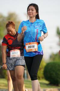 BIB: 8016, 9347
                            <button type="button" onclick="openModal(3216222)" class="btn btn-primary btn-sm float-right btn-popup" data-toggle="modal" data-target=".modal-high-quality">
                        <i class="fas fa-shopping-cart"></i> Add to Cart
                    </button>
                                            <button type="button" onclick="isThisMe(3216222, true)" class="btn btn-success btn-sm float-right btn-popup btn-isme hidden" data-toggle="tooltip" data-placement="bottom" title="นี่คือรูปของคุณใช่ไหม คลิกที่นี่เพื่อเอาเข้าอัลบั้ม">
                        <i class="fas fa-plus"></i> Add to album
                    </button>
                    <button type="button" onclick="isThisMe(3216222, false)" class="btn btn-warning btn-sm float-right btn-popup btn-isnotme hidden">
                        <i class="fas fa-ban"></i> Remove from album
                    </button>