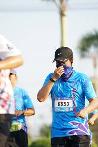 BIB: 
                            <button type="button" onclick="openModal(3213679)" class="btn btn-primary btn-sm float-right btn-popup" data-toggle="modal" data-target=".modal-high-quality">
                        <i class="fas fa-shopping-cart"></i> Add to Cart
                    </button>
                                            <button type="button" onclick="isThisMe(3213679, true)" class="btn btn-success btn-sm float-right btn-popup btn-isme hidden" data-toggle="tooltip" data-placement="bottom" title="นี่คือรูปของคุณใช่ไหม คลิกที่นี่เพื่อเอาเข้าอัลบั้ม">
                        <i class="fas fa-plus"></i> Add to album
                    </button>
                    <button type="button" onclick="isThisMe(3213679, false)" class="btn btn-warning btn-sm float-right btn-popup btn-isnotme hidden">
                        <i class="fas fa-ban"></i> Remove from album
                    </button>