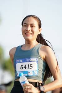 BIB: 6415
                            <button type="button" onclick="openModal(3214575)" class="btn btn-primary btn-sm float-right btn-popup" data-toggle="modal" data-target=".modal-high-quality">
                        <i class="fas fa-shopping-cart"></i> Add to Cart
                    </button>
                                            <button type="button" onclick="isThisMe(3214575, true)" class="btn btn-success btn-sm float-right btn-popup btn-isme hidden" data-toggle="tooltip" data-placement="bottom" title="นี่คือรูปของคุณใช่ไหม คลิกที่นี่เพื่อเอาเข้าอัลบั้ม">
                        <i class="fas fa-plus"></i> Add to album
                    </button>
                    <button type="button" onclick="isThisMe(3214575, false)" class="btn btn-warning btn-sm float-right btn-popup btn-isnotme hidden">
                        <i class="fas fa-ban"></i> Remove from album
                    </button>