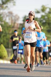 BIB: 6055
                            <button type="button" onclick="openModal(3213001)" class="btn btn-primary btn-sm float-right btn-popup" data-toggle="modal" data-target=".modal-high-quality">
                        <i class="fas fa-shopping-cart"></i> Add to Cart
                    </button>
                                            <button type="button" onclick="isThisMe(3213001, true)" class="btn btn-success btn-sm float-right btn-popup btn-isme hidden" data-toggle="tooltip" data-placement="bottom" title="นี่คือรูปของคุณใช่ไหม คลิกที่นี่เพื่อเอาเข้าอัลบั้ม">
                        <i class="fas fa-plus"></i> Add to album
                    </button>
                    <button type="button" onclick="isThisMe(3213001, false)" class="btn btn-warning btn-sm float-right btn-popup btn-isnotme hidden">
                        <i class="fas fa-ban"></i> Remove from album
                    </button>