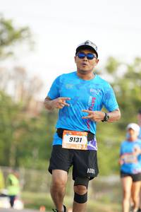 BIB: 9131
                            <button type="button" onclick="openModal(3215091)" class="btn btn-primary btn-sm float-right btn-popup" data-toggle="modal" data-target=".modal-high-quality">
                        <i class="fas fa-shopping-cart"></i> Add to Cart
                    </button>
                                            <button type="button" onclick="isThisMe(3215091, true)" class="btn btn-success btn-sm float-right btn-popup btn-isme hidden" data-toggle="tooltip" data-placement="bottom" title="นี่คือรูปของคุณใช่ไหม คลิกที่นี่เพื่อเอาเข้าอัลบั้ม">
                        <i class="fas fa-plus"></i> Add to album
                    </button>
                    <button type="button" onclick="isThisMe(3215091, false)" class="btn btn-warning btn-sm float-right btn-popup btn-isnotme hidden">
                        <i class="fas fa-ban"></i> Remove from album
                    </button>