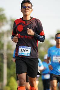 BIB: 6760
                            <button type="button" onclick="openModal(3213113)" class="btn btn-primary btn-sm float-right btn-popup" data-toggle="modal" data-target=".modal-high-quality">
                        <i class="fas fa-shopping-cart"></i> Add to Cart
                    </button>
                                            <button type="button" onclick="isThisMe(3213113, true)" class="btn btn-success btn-sm float-right btn-popup btn-isme hidden" data-toggle="tooltip" data-placement="bottom" title="นี่คือรูปของคุณใช่ไหม คลิกที่นี่เพื่อเอาเข้าอัลบั้ม">
                        <i class="fas fa-plus"></i> Add to album
                    </button>
                    <button type="button" onclick="isThisMe(3213113, false)" class="btn btn-warning btn-sm float-right btn-popup btn-isnotme hidden">
                        <i class="fas fa-ban"></i> Remove from album
                    </button>