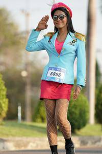 BIB: 6806
                            <button type="button" onclick="openModal(3214813)" class="btn btn-primary btn-sm float-right btn-popup" data-toggle="modal" data-target=".modal-high-quality">
                        <i class="fas fa-shopping-cart"></i> Add to Cart
                    </button>
                                            <button type="button" onclick="isThisMe(3214813, true)" class="btn btn-success btn-sm float-right btn-popup btn-isme hidden" data-toggle="tooltip" data-placement="bottom" title="นี่คือรูปของคุณใช่ไหม คลิกที่นี่เพื่อเอาเข้าอัลบั้ม">
                        <i class="fas fa-plus"></i> Add to album
                    </button>
                    <button type="button" onclick="isThisMe(3214813, false)" class="btn btn-warning btn-sm float-right btn-popup btn-isnotme hidden">
                        <i class="fas fa-ban"></i> Remove from album
                    </button>