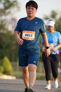 BIB: 9853
                            <button type="button" onclick="openModal(3216638)" class="btn btn-primary btn-sm float-right btn-popup" data-toggle="modal" data-target=".modal-high-quality">
                        <i class="fas fa-shopping-cart"></i> Add to Cart
                    </button>
                                            <button type="button" onclick="isThisMe(3216638, true)" class="btn btn-success btn-sm float-right btn-popup btn-isme hidden" data-toggle="tooltip" data-placement="bottom" title="นี่คือรูปของคุณใช่ไหม คลิกที่นี่เพื่อเอาเข้าอัลบั้ม">
                        <i class="fas fa-plus"></i> Add to album
                    </button>
                    <button type="button" onclick="isThisMe(3216638, false)" class="btn btn-warning btn-sm float-right btn-popup btn-isnotme hidden">
                        <i class="fas fa-ban"></i> Remove from album
                    </button>