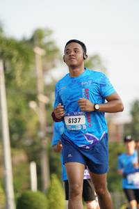 BIB: 6137
                            <button type="button" onclick="openModal(3212736)" class="btn btn-primary btn-sm float-right btn-popup" data-toggle="modal" data-target=".modal-high-quality">
                        <i class="fas fa-shopping-cart"></i> Add to Cart
                    </button>
                                            <button type="button" onclick="isThisMe(3212736, true)" class="btn btn-success btn-sm float-right btn-popup btn-isme hidden" data-toggle="tooltip" data-placement="bottom" title="นี่คือรูปของคุณใช่ไหม คลิกที่นี่เพื่อเอาเข้าอัลบั้ม">
                        <i class="fas fa-plus"></i> Add to album
                    </button>
                    <button type="button" onclick="isThisMe(3212736, false)" class="btn btn-warning btn-sm float-right btn-popup btn-isnotme hidden">
                        <i class="fas fa-ban"></i> Remove from album
                    </button>