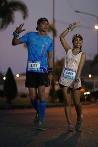 BIB: 6127, 6055
                            <button type="button" onclick="openModal(3223998)" class="btn btn-primary btn-sm float-right btn-popup" data-toggle="modal" data-target=".modal-high-quality">
                        <i class="fas fa-shopping-cart"></i> Add to Cart
                    </button>
                                            <button type="button" onclick="isThisMe(3223998, true)" class="btn btn-success btn-sm float-right btn-popup btn-isme hidden" data-toggle="tooltip" data-placement="bottom" title="นี่คือรูปของคุณใช่ไหม คลิกที่นี่เพื่อเอาเข้าอัลบั้ม">
                        <i class="fas fa-plus"></i> Add to album
                    </button>
                    <button type="button" onclick="isThisMe(3223998, false)" class="btn btn-warning btn-sm float-right btn-popup btn-isnotme hidden">
                        <i class="fas fa-ban"></i> Remove from album
                    </button>