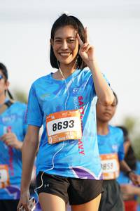 BIB: 8693, 183
                            <button type="button" onclick="openModal(3215952)" class="btn btn-primary btn-sm float-right btn-popup" data-toggle="modal" data-target=".modal-high-quality">
                        <i class="fas fa-shopping-cart"></i> Add to Cart
                    </button>
                                            <button type="button" onclick="isThisMe(3215952, true)" class="btn btn-success btn-sm float-right btn-popup btn-isme hidden" data-toggle="tooltip" data-placement="bottom" title="นี่คือรูปของคุณใช่ไหม คลิกที่นี่เพื่อเอาเข้าอัลบั้ม">
                        <i class="fas fa-plus"></i> Add to album
                    </button>
                    <button type="button" onclick="isThisMe(3215952, false)" class="btn btn-warning btn-sm float-right btn-popup btn-isnotme hidden">
                        <i class="fas fa-ban"></i> Remove from album
                    </button>