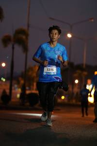 BIB: 7215
                            <button type="button" onclick="openModal(3224898)" class="btn btn-primary btn-sm float-right btn-popup" data-toggle="modal" data-target=".modal-high-quality">
                        <i class="fas fa-shopping-cart"></i> Add to Cart
                    </button>
                                            <button type="button" onclick="isThisMe(3224898, true)" class="btn btn-success btn-sm float-right btn-popup btn-isme hidden" data-toggle="tooltip" data-placement="bottom" title="นี่คือรูปของคุณใช่ไหม คลิกที่นี่เพื่อเอาเข้าอัลบั้ม">
                        <i class="fas fa-plus"></i> Add to album
                    </button>
                    <button type="button" onclick="isThisMe(3224898, false)" class="btn btn-warning btn-sm float-right btn-popup btn-isnotme hidden">
                        <i class="fas fa-ban"></i> Remove from album
                    </button>