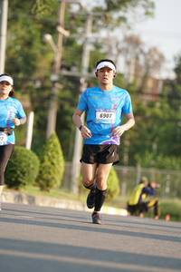 BIB: 6907
                            <button type="button" onclick="openModal(3214428)" class="btn btn-primary btn-sm float-right btn-popup" data-toggle="modal" data-target=".modal-high-quality">
                        <i class="fas fa-shopping-cart"></i> Add to Cart
                    </button>
                                            <button type="button" onclick="isThisMe(3214428, true)" class="btn btn-success btn-sm float-right btn-popup btn-isme hidden" data-toggle="tooltip" data-placement="bottom" title="นี่คือรูปของคุณใช่ไหม คลิกที่นี่เพื่อเอาเข้าอัลบั้ม">
                        <i class="fas fa-plus"></i> Add to album
                    </button>
                    <button type="button" onclick="isThisMe(3214428, false)" class="btn btn-warning btn-sm float-right btn-popup btn-isnotme hidden">
                        <i class="fas fa-ban"></i> Remove from album
                    </button>