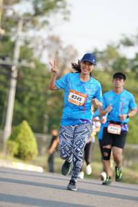 BIB: 8345
                            <button type="button" onclick="openModal(3215138)" class="btn btn-primary btn-sm float-right btn-popup" data-toggle="modal" data-target=".modal-high-quality">
                        <i class="fas fa-shopping-cart"></i> Add to Cart
                    </button>
                                            <button type="button" onclick="isThisMe(3215138, true)" class="btn btn-success btn-sm float-right btn-popup btn-isme hidden" data-toggle="tooltip" data-placement="bottom" title="นี่คือรูปของคุณใช่ไหม คลิกที่นี่เพื่อเอาเข้าอัลบั้ม">
                        <i class="fas fa-plus"></i> Add to album
                    </button>
                    <button type="button" onclick="isThisMe(3215138, false)" class="btn btn-warning btn-sm float-right btn-popup btn-isnotme hidden">
                        <i class="fas fa-ban"></i> Remove from album
                    </button>