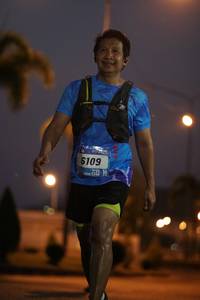 BIB: 6109
                            <button type="button" onclick="openModal(3224966)" class="btn btn-primary btn-sm float-right btn-popup" data-toggle="modal" data-target=".modal-high-quality">
                        <i class="fas fa-shopping-cart"></i> Add to Cart
                    </button>
                                            <button type="button" onclick="isThisMe(3224966, true)" class="btn btn-success btn-sm float-right btn-popup btn-isme hidden" data-toggle="tooltip" data-placement="bottom" title="นี่คือรูปของคุณใช่ไหม คลิกที่นี่เพื่อเอาเข้าอัลบั้ม">
                        <i class="fas fa-plus"></i> Add to album
                    </button>
                    <button type="button" onclick="isThisMe(3224966, false)" class="btn btn-warning btn-sm float-right btn-popup btn-isnotme hidden">
                        <i class="fas fa-ban"></i> Remove from album
                    </button>