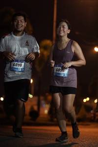 BIB: 6098
                            <button type="button" onclick="openModal(3226275)" class="btn btn-primary btn-sm float-right btn-popup" data-toggle="modal" data-target=".modal-high-quality">
                        <i class="fas fa-shopping-cart"></i> Add to Cart
                    </button>
                                            <button type="button" onclick="isThisMe(3226275, true)" class="btn btn-success btn-sm float-right btn-popup btn-isme hidden" data-toggle="tooltip" data-placement="bottom" title="นี่คือรูปของคุณใช่ไหม คลิกที่นี่เพื่อเอาเข้าอัลบั้ม">
                        <i class="fas fa-plus"></i> Add to album
                    </button>
                    <button type="button" onclick="isThisMe(3226275, false)" class="btn btn-warning btn-sm float-right btn-popup btn-isnotme hidden">
                        <i class="fas fa-ban"></i> Remove from album
                    </button>