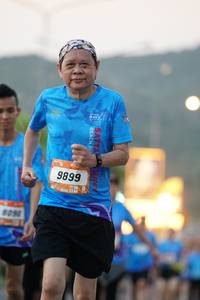 BIB: 9899, 8031
                            <button type="button" onclick="openModal(3223072)" class="btn btn-primary btn-sm float-right btn-popup" data-toggle="modal" data-target=".modal-high-quality">
                        <i class="fas fa-shopping-cart"></i> Add to Cart
                    </button>
                                            <button type="button" onclick="isThisMe(3223072, true)" class="btn btn-success btn-sm float-right btn-popup btn-isme hidden" data-toggle="tooltip" data-placement="bottom" title="นี่คือรูปของคุณใช่ไหม คลิกที่นี่เพื่อเอาเข้าอัลบั้ม">
                        <i class="fas fa-plus"></i> Add to album
                    </button>
                    <button type="button" onclick="isThisMe(3223072, false)" class="btn btn-warning btn-sm float-right btn-popup btn-isnotme hidden">
                        <i class="fas fa-ban"></i> Remove from album
                    </button>