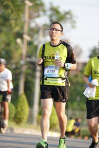 BIB: 6799
                            <button type="button" onclick="openModal(3214871)" class="btn btn-primary btn-sm float-right btn-popup" data-toggle="modal" data-target=".modal-high-quality">
                        <i class="fas fa-shopping-cart"></i> Add to Cart
                    </button>
                                            <button type="button" onclick="isThisMe(3214871, true)" class="btn btn-success btn-sm float-right btn-popup btn-isme hidden" data-toggle="tooltip" data-placement="bottom" title="นี่คือรูปของคุณใช่ไหม คลิกที่นี่เพื่อเอาเข้าอัลบั้ม">
                        <i class="fas fa-plus"></i> Add to album
                    </button>
                    <button type="button" onclick="isThisMe(3214871, false)" class="btn btn-warning btn-sm float-right btn-popup btn-isnotme hidden">
                        <i class="fas fa-ban"></i> Remove from album
                    </button>