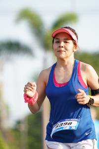 BIB: 
                            <button type="button" onclick="openModal(3212746)" class="btn btn-primary btn-sm float-right btn-popup" data-toggle="modal" data-target=".modal-high-quality">
                        <i class="fas fa-shopping-cart"></i> Add to Cart
                    </button>
                                            <button type="button" onclick="isThisMe(3212746, true)" class="btn btn-success btn-sm float-right btn-popup btn-isme hidden" data-toggle="tooltip" data-placement="bottom" title="นี่คือรูปของคุณใช่ไหม คลิกที่นี่เพื่อเอาเข้าอัลบั้ม">
                        <i class="fas fa-plus"></i> Add to album
                    </button>
                    <button type="button" onclick="isThisMe(3212746, false)" class="btn btn-warning btn-sm float-right btn-popup btn-isnotme hidden">
                        <i class="fas fa-ban"></i> Remove from album
                    </button>