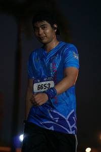 BIB: 6653
                            <button type="button" onclick="openModal(3225906)" class="btn btn-primary btn-sm float-right btn-popup" data-toggle="modal" data-target=".modal-high-quality">
                        <i class="fas fa-shopping-cart"></i> Add to Cart
                    </button>
                                            <button type="button" onclick="isThisMe(3225906, true)" class="btn btn-success btn-sm float-right btn-popup btn-isme hidden" data-toggle="tooltip" data-placement="bottom" title="นี่คือรูปของคุณใช่ไหม คลิกที่นี่เพื่อเอาเข้าอัลบั้ม">
                        <i class="fas fa-plus"></i> Add to album
                    </button>
                    <button type="button" onclick="isThisMe(3225906, false)" class="btn btn-warning btn-sm float-right btn-popup btn-isnotme hidden">
                        <i class="fas fa-ban"></i> Remove from album
                    </button>