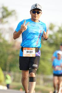 BIB: 9131
                            <button type="button" onclick="openModal(3215101)" class="btn btn-primary btn-sm float-right btn-popup" data-toggle="modal" data-target=".modal-high-quality">
                        <i class="fas fa-shopping-cart"></i> Add to Cart
                    </button>
                                            <button type="button" onclick="isThisMe(3215101, true)" class="btn btn-success btn-sm float-right btn-popup btn-isme hidden" data-toggle="tooltip" data-placement="bottom" title="นี่คือรูปของคุณใช่ไหม คลิกที่นี่เพื่อเอาเข้าอัลบั้ม">
                        <i class="fas fa-plus"></i> Add to album
                    </button>
                    <button type="button" onclick="isThisMe(3215101, false)" class="btn btn-warning btn-sm float-right btn-popup btn-isnotme hidden">
                        <i class="fas fa-ban"></i> Remove from album
                    </button>