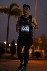 BIB: 6925
                            <button type="button" onclick="openModal(3224817)" class="btn btn-primary btn-sm float-right btn-popup" data-toggle="modal" data-target=".modal-high-quality">
                        <i class="fas fa-shopping-cart"></i> Add to Cart
                    </button>
                                            <button type="button" onclick="isThisMe(3224817, true)" class="btn btn-success btn-sm float-right btn-popup btn-isme hidden" data-toggle="tooltip" data-placement="bottom" title="นี่คือรูปของคุณใช่ไหม คลิกที่นี่เพื่อเอาเข้าอัลบั้ม">
                        <i class="fas fa-plus"></i> Add to album
                    </button>
                    <button type="button" onclick="isThisMe(3224817, false)" class="btn btn-warning btn-sm float-right btn-popup btn-isnotme hidden">
                        <i class="fas fa-ban"></i> Remove from album
                    </button>