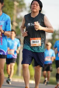 BIB: 9033
                            <button type="button" onclick="openModal(3215416)" class="btn btn-primary btn-sm float-right btn-popup" data-toggle="modal" data-target=".modal-high-quality">
                        <i class="fas fa-shopping-cart"></i> Add to Cart
                    </button>
                                            <button type="button" onclick="isThisMe(3215416, true)" class="btn btn-success btn-sm float-right btn-popup btn-isme hidden" data-toggle="tooltip" data-placement="bottom" title="นี่คือรูปของคุณใช่ไหม คลิกที่นี่เพื่อเอาเข้าอัลบั้ม">
                        <i class="fas fa-plus"></i> Add to album
                    </button>
                    <button type="button" onclick="isThisMe(3215416, false)" class="btn btn-warning btn-sm float-right btn-popup btn-isnotme hidden">
                        <i class="fas fa-ban"></i> Remove from album
                    </button>