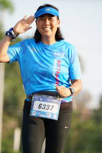 BIB: 6337
                            <button type="button" onclick="openModal(3214403)" class="btn btn-primary btn-sm float-right btn-popup" data-toggle="modal" data-target=".modal-high-quality">
                        <i class="fas fa-shopping-cart"></i> Add to Cart
                    </button>
                                            <button type="button" onclick="isThisMe(3214403, true)" class="btn btn-success btn-sm float-right btn-popup btn-isme hidden" data-toggle="tooltip" data-placement="bottom" title="นี่คือรูปของคุณใช่ไหม คลิกที่นี่เพื่อเอาเข้าอัลบั้ม">
                        <i class="fas fa-plus"></i> Add to album
                    </button>
                    <button type="button" onclick="isThisMe(3214403, false)" class="btn btn-warning btn-sm float-right btn-popup btn-isnotme hidden">
                        <i class="fas fa-ban"></i> Remove from album
                    </button>