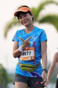 BIB: 8677
                            <button type="button" onclick="openModal(3219629)" class="btn btn-primary btn-sm float-right btn-popup" data-toggle="modal" data-target=".modal-high-quality">
                        <i class="fas fa-shopping-cart"></i> Add to Cart
                    </button>
                                            <button type="button" onclick="isThisMe(3219629, true)" class="btn btn-success btn-sm float-right btn-popup btn-isme hidden" data-toggle="tooltip" data-placement="bottom" title="นี่คือรูปของคุณใช่ไหม คลิกที่นี่เพื่อเอาเข้าอัลบั้ม">
                        <i class="fas fa-plus"></i> Add to album
                    </button>
                    <button type="button" onclick="isThisMe(3219629, false)" class="btn btn-warning btn-sm float-right btn-popup btn-isnotme hidden">
                        <i class="fas fa-ban"></i> Remove from album
                    </button>