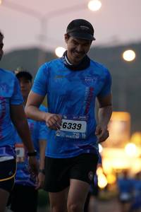 BIB: 6339
                            <button type="button" onclick="openModal(3223647)" class="btn btn-primary btn-sm float-right btn-popup" data-toggle="modal" data-target=".modal-high-quality">
                        <i class="fas fa-shopping-cart"></i> Add to Cart
                    </button>
                                            <button type="button" onclick="isThisMe(3223647, true)" class="btn btn-success btn-sm float-right btn-popup btn-isme hidden" data-toggle="tooltip" data-placement="bottom" title="นี่คือรูปของคุณใช่ไหม คลิกที่นี่เพื่อเอาเข้าอัลบั้ม">
                        <i class="fas fa-plus"></i> Add to album
                    </button>
                    <button type="button" onclick="isThisMe(3223647, false)" class="btn btn-warning btn-sm float-right btn-popup btn-isnotme hidden">
                        <i class="fas fa-ban"></i> Remove from album
                    </button>