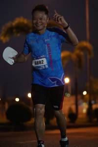 BIB: 6882
                            <button type="button" onclick="openModal(3225663)" class="btn btn-primary btn-sm float-right btn-popup" data-toggle="modal" data-target=".modal-high-quality">
                        <i class="fas fa-shopping-cart"></i> Add to Cart
                    </button>
                                            <button type="button" onclick="isThisMe(3225663, true)" class="btn btn-success btn-sm float-right btn-popup btn-isme hidden" data-toggle="tooltip" data-placement="bottom" title="นี่คือรูปของคุณใช่ไหม คลิกที่นี่เพื่อเอาเข้าอัลบั้ม">
                        <i class="fas fa-plus"></i> Add to album
                    </button>
                    <button type="button" onclick="isThisMe(3225663, false)" class="btn btn-warning btn-sm float-right btn-popup btn-isnotme hidden">
                        <i class="fas fa-ban"></i> Remove from album
                    </button>