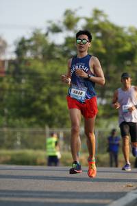 BIB: 6848
                            <button type="button" onclick="openModal(3211495)" class="btn btn-primary btn-sm float-right btn-popup" data-toggle="modal" data-target=".modal-high-quality">
                        <i class="fas fa-shopping-cart"></i> Add to Cart
                    </button>
                                            <button type="button" onclick="isThisMe(3211495, true)" class="btn btn-success btn-sm float-right btn-popup btn-isme hidden" data-toggle="tooltip" data-placement="bottom" title="นี่คือรูปของคุณใช่ไหม คลิกที่นี่เพื่อเอาเข้าอัลบั้ม">
                        <i class="fas fa-plus"></i> Add to album
                    </button>
                    <button type="button" onclick="isThisMe(3211495, false)" class="btn btn-warning btn-sm float-right btn-popup btn-isnotme hidden">
                        <i class="fas fa-ban"></i> Remove from album
                    </button>