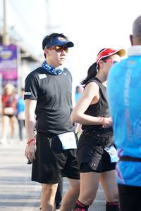 BIB: 
                            <button type="button" onclick="openModal(3211169)" class="btn btn-primary btn-sm float-right btn-popup" data-toggle="modal" data-target=".modal-high-quality">
                        <i class="fas fa-shopping-cart"></i> Add to Cart
                    </button>
                                            <button type="button" onclick="isThisMe(3211169, true)" class="btn btn-success btn-sm float-right btn-popup btn-isme hidden" data-toggle="tooltip" data-placement="bottom" title="นี่คือรูปของคุณใช่ไหม คลิกที่นี่เพื่อเอาเข้าอัลบั้ม">
                        <i class="fas fa-plus"></i> Add to album
                    </button>
                    <button type="button" onclick="isThisMe(3211169, false)" class="btn btn-warning btn-sm float-right btn-popup btn-isnotme hidden">
                        <i class="fas fa-ban"></i> Remove from album
                    </button>