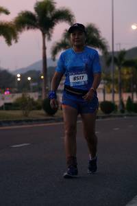 BIB: 6517
                            <button type="button" onclick="openModal(3223704)" class="btn btn-primary btn-sm float-right btn-popup" data-toggle="modal" data-target=".modal-high-quality">
                        <i class="fas fa-shopping-cart"></i> Add to Cart
                    </button>
                                            <button type="button" onclick="isThisMe(3223704, true)" class="btn btn-success btn-sm float-right btn-popup btn-isme hidden" data-toggle="tooltip" data-placement="bottom" title="นี่คือรูปของคุณใช่ไหม คลิกที่นี่เพื่อเอาเข้าอัลบั้ม">
                        <i class="fas fa-plus"></i> Add to album
                    </button>
                    <button type="button" onclick="isThisMe(3223704, false)" class="btn btn-warning btn-sm float-right btn-popup btn-isnotme hidden">
                        <i class="fas fa-ban"></i> Remove from album
                    </button>