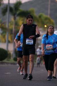 BIB: 6351, 428
                            <button type="button" onclick="openModal(3223411)" class="btn btn-primary btn-sm float-right btn-popup" data-toggle="modal" data-target=".modal-high-quality">
                        <i class="fas fa-shopping-cart"></i> Add to Cart
                    </button>
                                            <button type="button" onclick="isThisMe(3223411, true)" class="btn btn-success btn-sm float-right btn-popup btn-isme hidden" data-toggle="tooltip" data-placement="bottom" title="นี่คือรูปของคุณใช่ไหม คลิกที่นี่เพื่อเอาเข้าอัลบั้ม">
                        <i class="fas fa-plus"></i> Add to album
                    </button>
                    <button type="button" onclick="isThisMe(3223411, false)" class="btn btn-warning btn-sm float-right btn-popup btn-isnotme hidden">
                        <i class="fas fa-ban"></i> Remove from album
                    </button>