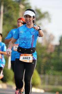 BIB: 9863
                            <button type="button" onclick="openModal(3215265)" class="btn btn-primary btn-sm float-right btn-popup" data-toggle="modal" data-target=".modal-high-quality">
                        <i class="fas fa-shopping-cart"></i> Add to Cart
                    </button>
                                            <button type="button" onclick="isThisMe(3215265, true)" class="btn btn-success btn-sm float-right btn-popup btn-isme hidden" data-toggle="tooltip" data-placement="bottom" title="นี่คือรูปของคุณใช่ไหม คลิกที่นี่เพื่อเอาเข้าอัลบั้ม">
                        <i class="fas fa-plus"></i> Add to album
                    </button>
                    <button type="button" onclick="isThisMe(3215265, false)" class="btn btn-warning btn-sm float-right btn-popup btn-isnotme hidden">
                        <i class="fas fa-ban"></i> Remove from album
                    </button>