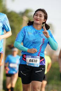 BIB: 6610
                            <button type="button" onclick="openModal(3214573)" class="btn btn-primary btn-sm float-right btn-popup" data-toggle="modal" data-target=".modal-high-quality">
                        <i class="fas fa-shopping-cart"></i> Add to Cart
                    </button>
                                            <button type="button" onclick="isThisMe(3214573, true)" class="btn btn-success btn-sm float-right btn-popup btn-isme hidden" data-toggle="tooltip" data-placement="bottom" title="นี่คือรูปของคุณใช่ไหม คลิกที่นี่เพื่อเอาเข้าอัลบั้ม">
                        <i class="fas fa-plus"></i> Add to album
                    </button>
                    <button type="button" onclick="isThisMe(3214573, false)" class="btn btn-warning btn-sm float-right btn-popup btn-isnotme hidden">
                        <i class="fas fa-ban"></i> Remove from album
                    </button>