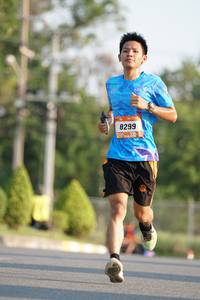 BIB: 8299
                            <button type="button" onclick="openModal(3214890)" class="btn btn-primary btn-sm float-right btn-popup" data-toggle="modal" data-target=".modal-high-quality">
                        <i class="fas fa-shopping-cart"></i> Add to Cart
                    </button>
                                            <button type="button" onclick="isThisMe(3214890, true)" class="btn btn-success btn-sm float-right btn-popup btn-isme hidden" data-toggle="tooltip" data-placement="bottom" title="นี่คือรูปของคุณใช่ไหม คลิกที่นี่เพื่อเอาเข้าอัลบั้ม">
                        <i class="fas fa-plus"></i> Add to album
                    </button>
                    <button type="button" onclick="isThisMe(3214890, false)" class="btn btn-warning btn-sm float-right btn-popup btn-isnotme hidden">
                        <i class="fas fa-ban"></i> Remove from album
                    </button>