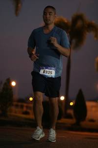 BIB: 6935
                            <button type="button" onclick="openModal(3224993)" class="btn btn-primary btn-sm float-right btn-popup" data-toggle="modal" data-target=".modal-high-quality">
                        <i class="fas fa-shopping-cart"></i> Add to Cart
                    </button>
                                            <button type="button" onclick="isThisMe(3224993, true)" class="btn btn-success btn-sm float-right btn-popup btn-isme hidden" data-toggle="tooltip" data-placement="bottom" title="นี่คือรูปของคุณใช่ไหม คลิกที่นี่เพื่อเอาเข้าอัลบั้ม">
                        <i class="fas fa-plus"></i> Add to album
                    </button>
                    <button type="button" onclick="isThisMe(3224993, false)" class="btn btn-warning btn-sm float-right btn-popup btn-isnotme hidden">
                        <i class="fas fa-ban"></i> Remove from album
                    </button>