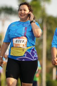 BIB: 8767
                            <button type="button" onclick="openModal(3216416)" class="btn btn-primary btn-sm float-right btn-popup" data-toggle="modal" data-target=".modal-high-quality">
                        <i class="fas fa-shopping-cart"></i> Add to Cart
                    </button>
                                            <button type="button" onclick="isThisMe(3216416, true)" class="btn btn-success btn-sm float-right btn-popup btn-isme hidden" data-toggle="tooltip" data-placement="bottom" title="นี่คือรูปของคุณใช่ไหม คลิกที่นี่เพื่อเอาเข้าอัลบั้ม">
                        <i class="fas fa-plus"></i> Add to album
                    </button>
                    <button type="button" onclick="isThisMe(3216416, false)" class="btn btn-warning btn-sm float-right btn-popup btn-isnotme hidden">
                        <i class="fas fa-ban"></i> Remove from album
                    </button>