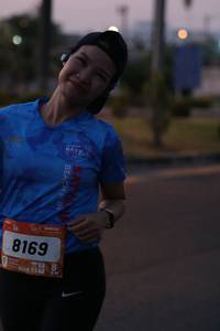 BIB: 8169
                            <button type="button" onclick="openModal(3223693)" class="btn btn-primary btn-sm float-right btn-popup" data-toggle="modal" data-target=".modal-high-quality">
                        <i class="fas fa-shopping-cart"></i> Add to Cart
                    </button>
                                            <button type="button" onclick="isThisMe(3223693, true)" class="btn btn-success btn-sm float-right btn-popup btn-isme hidden" data-toggle="tooltip" data-placement="bottom" title="นี่คือรูปของคุณใช่ไหม คลิกที่นี่เพื่อเอาเข้าอัลบั้ม">
                        <i class="fas fa-plus"></i> Add to album
                    </button>
                    <button type="button" onclick="isThisMe(3223693, false)" class="btn btn-warning btn-sm float-right btn-popup btn-isnotme hidden">
                        <i class="fas fa-ban"></i> Remove from album
                    </button>