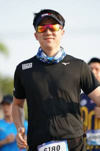 BIB: 6180
                            <button type="button" onclick="openModal(3213491)" class="btn btn-primary btn-sm float-right btn-popup" data-toggle="modal" data-target=".modal-high-quality">
                        <i class="fas fa-shopping-cart"></i> Add to Cart
                    </button>
                                            <button type="button" onclick="isThisMe(3213491, true)" class="btn btn-success btn-sm float-right btn-popup btn-isme hidden" data-toggle="tooltip" data-placement="bottom" title="นี่คือรูปของคุณใช่ไหม คลิกที่นี่เพื่อเอาเข้าอัลบั้ม">
                        <i class="fas fa-plus"></i> Add to album
                    </button>
                    <button type="button" onclick="isThisMe(3213491, false)" class="btn btn-warning btn-sm float-right btn-popup btn-isnotme hidden">
                        <i class="fas fa-ban"></i> Remove from album
                    </button>