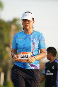 BIB: 9843
                            <button type="button" onclick="openModal(3216644)" class="btn btn-primary btn-sm float-right btn-popup" data-toggle="modal" data-target=".modal-high-quality">
                        <i class="fas fa-shopping-cart"></i> Add to Cart
                    </button>
                                            <button type="button" onclick="isThisMe(3216644, true)" class="btn btn-success btn-sm float-right btn-popup btn-isme hidden" data-toggle="tooltip" data-placement="bottom" title="นี่คือรูปของคุณใช่ไหม คลิกที่นี่เพื่อเอาเข้าอัลบั้ม">
                        <i class="fas fa-plus"></i> Add to album
                    </button>
                    <button type="button" onclick="isThisMe(3216644, false)" class="btn btn-warning btn-sm float-right btn-popup btn-isnotme hidden">
                        <i class="fas fa-ban"></i> Remove from album
                    </button>