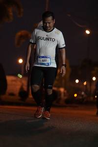 BIB: 101
                            <button type="button" onclick="openModal(3225856)" class="btn btn-primary btn-sm float-right btn-popup" data-toggle="modal" data-target=".modal-high-quality">
                        <i class="fas fa-shopping-cart"></i> Add to Cart
                    </button>
                                            <button type="button" onclick="isThisMe(3225856, true)" class="btn btn-success btn-sm float-right btn-popup btn-isme hidden" data-toggle="tooltip" data-placement="bottom" title="นี่คือรูปของคุณใช่ไหม คลิกที่นี่เพื่อเอาเข้าอัลบั้ม">
                        <i class="fas fa-plus"></i> Add to album
                    </button>
                    <button type="button" onclick="isThisMe(3225856, false)" class="btn btn-warning btn-sm float-right btn-popup btn-isnotme hidden">
                        <i class="fas fa-ban"></i> Remove from album
                    </button>