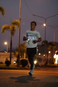 BIB: 388
                            <button type="button" onclick="openModal(3224619)" class="btn btn-primary btn-sm float-right btn-popup" data-toggle="modal" data-target=".modal-high-quality">
                        <i class="fas fa-shopping-cart"></i> Add to Cart
                    </button>
                                            <button type="button" onclick="isThisMe(3224619, true)" class="btn btn-success btn-sm float-right btn-popup btn-isme hidden" data-toggle="tooltip" data-placement="bottom" title="นี่คือรูปของคุณใช่ไหม คลิกที่นี่เพื่อเอาเข้าอัลบั้ม">
                        <i class="fas fa-plus"></i> Add to album
                    </button>
                    <button type="button" onclick="isThisMe(3224619, false)" class="btn btn-warning btn-sm float-right btn-popup btn-isnotme hidden">
                        <i class="fas fa-ban"></i> Remove from album
                    </button>